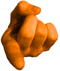 Image of venha.gif